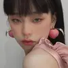 Beryl Clark - @odelette.hopkins_ - TikTok