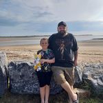 Beryl Clarke - @beryl.clarke.71 - Instagram