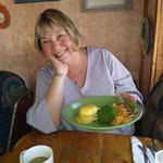 beryl.clark.7 - @beryl.clark.7 - Instagram