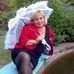 Beryl Cochran - Facebook