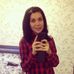 Beryl Cochran - Facebook