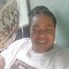 Beverly Cochran - @beverly.cochran - TikTok