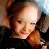 Cheryl Cochran - @cheryl.cochran1 - TikTok