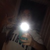 Berlyn OConnor - @berlynoconnor11 - TikTok