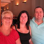 Beryl Curry - Facebook