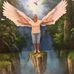 Beryl Curry - Facebook