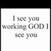 Beryl Weston-Curry - Facebook