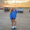 Brylee - @brylee_curry0688 - TikTok