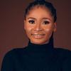 Beryl David - @beryldavis95 - TikTok