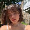 Beryl Davis - @rfcgrlbgcgow - TikTok