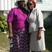 Beryl Davis - Facebook
