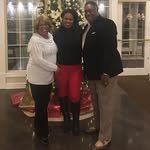 Beryl Davis - @beryldavis248 - Instagram