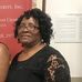 Beryl Davis - Facebook