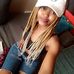 Beryl Davis - Facebook
