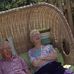 Beryl Davis - Facebook