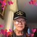 Beryl Davis - Facebook