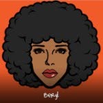 Beryl Davis - @bkakes37 - Instagram