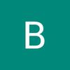 Beryl Davis - @beryl.davis - TikTok