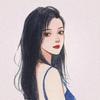 Beryl Davis - @salome.veblen_ - TikTok