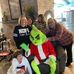 Beryl Davis - Facebook