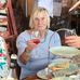 Beryl Davis - Facebook