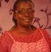 Beryl Dillon - Facebook