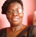Beryl Dillon - Facebook