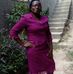 Beryl Dillon - Facebook