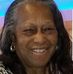 Beryl Dillon - Facebook