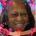Beryl Dillon - Facebook