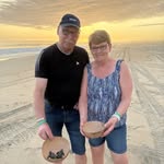 Beryl Doyle - @billberyl - Instagram
