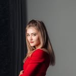 Beryl Doyle - @beryl_xto - Instagram