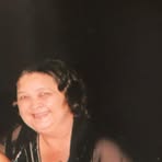 Beryl Doyle - Facebook