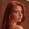 Beryl Doyle - @ashly209940 - TikTok