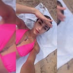 Beryl Doyle - @beryll_doylee - Instagram