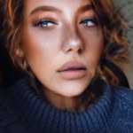Beryl Doyle - @b2doy - Instagram