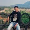 Nguyễn Hải - @beryldoyle19943 - TikTok