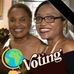 Beryl Edgecombe - Facebook