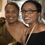Beryl Edgecombe - @beryledgecombe - Instagram