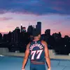 edgecombe - @edgecombe.prods - TikTok