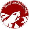 EdgecombeEarlyCollege - @edgecombeearlycollege - TikTok