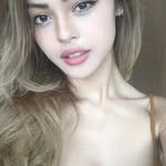 Beryl Erickson - @nykeve.262328 - Instagram