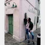 Beryl Erickson - @berylerickson2 - Instagram