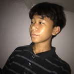 Ericson Baril - Facebook