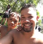 Ericson Bermil - Facebook