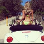Beryl Farmer - @bitreesinde1972 - Instagram