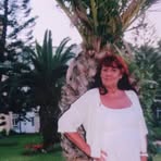 Beryl Farmer - Facebook