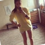 Beryl Farmer - @reiviowangra1972 - Instagram