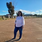 Beryl Farmer - Facebook
