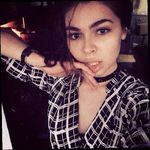 Beryl Farmer - @jogyvenu.98987 - Instagram